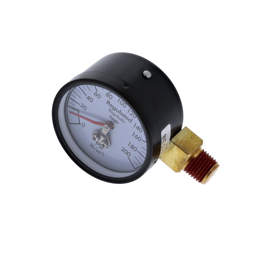 Dewalt Air Compressor D55168 Parts List